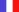 en Français