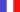 en Français